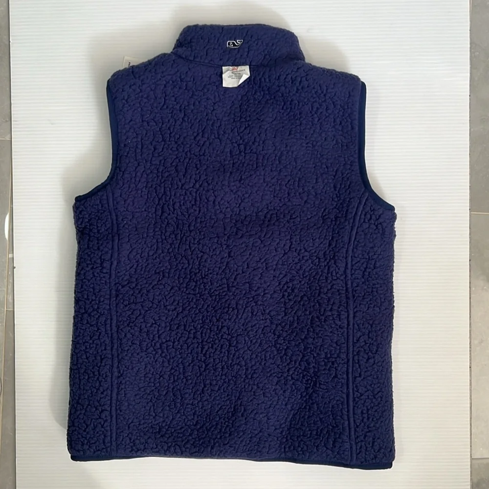 Vineyard Vines vineyard vines
